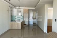 Căn quang nguyễn 72m2 2 3 tỷ