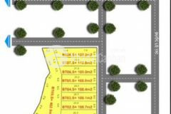 Bán đất bá thước thanh hóa giá 𝟕𝟕𝟗 𝟎𝟎𝟎đ𝐦𝟐