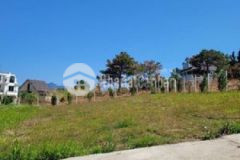 Bán đất đồi huy hoàng thành phố đà lạt