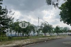 Bán đất đường lê trung đình hoà hải 125m2 3 tỷ