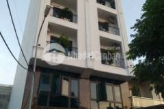 Dt200m mt8m đường 10m vỉa hè 3m sát đhqg