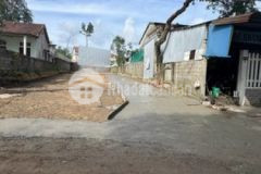 2 mặt tiền thiên thai đường 19 5m giá rẻ ạ