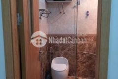 Bán nhà 4 tầng khu an lạc hồng bàng vị trí cực đẹp