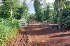 Ngay ubnd xã phú xuân krong năng gần 3000mv