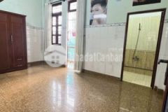 Chính chủ bán nhà 1 tr 1 l đg 475 đỗ xuân hợp q9