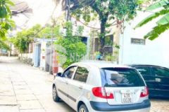 Bán đất biển kiệt oto võ nguyên giáp đà nẵng