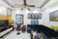 Bán nhà cù chính lan thanh xuân 44m2 5t chỉ 6 tỷ