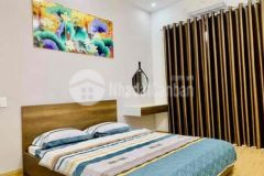 Nhà lê trọng tấn liên chiểu cẩm lệ