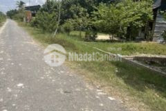 Cần bán gấp lô thị trấn bến cầu 350tr giá ngộp gấp