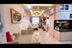 Chính chủ bán 2pn full nội thất sổ hồng sẵn