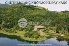 Bán đất diên khánh khánh hoà giá 660tr