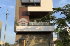 Chính chủ bán nhà mới xây khu tđc long tâm