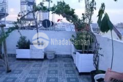 Bán nhà đẹp quốc lộ 13 tp thủ đức