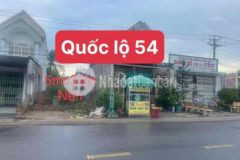 Nền đẹp mặt tiền thích hợp kinh doanh mua bán