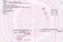 Đất trồng cây lâu năm dak lak