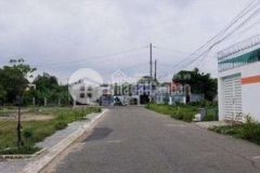 Chính chủ cần bán đất trung tâm tp bà rịa