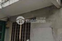 Nhà nhỏ chính chủ cần bán