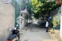 Bán nhà quỳnh đô vĩnh quỳnh ôtô đỗ gần 50m x3 tầng