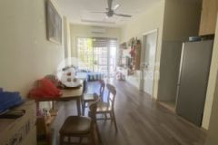 Căn hộ 70 5m2 2 pn tòa 32t the golden an khánh