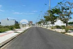 Bán lỗ lô b2 43 x sạch đẹp hàng đầu tư hướng đn