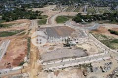 1 lô đường 10m5 tại lai nghi giá 12trm2