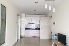 Chính chủ cần bán căn 2 pn dt 60m2