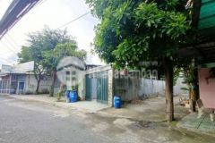 Đất mặt tiền tỉnh lộ 9 dt 140m2 4 3m x 34m