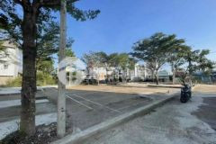 Mở bán 20 lô đất sổ đỏ cạnh kdc gia long