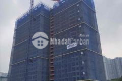 Căn hộ 3pn trung tâm mỹ đình giá tốt nội thất full