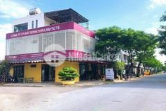 Sản phẩm cực rẻ dành cho anh chị an cư tại fpt đn