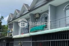 Nhà chính chủ bán gấp