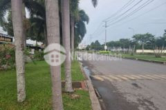 Ngộp bank cần bán gấp