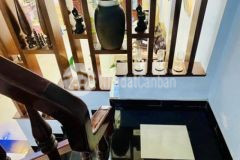 Bán căn 2 tầng hòa thọ đông cẩm lệ giá chỉ 3 5 tỷ