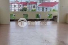 Cần bán nhà 100m2 tại xóm hương cổ loa đông anh