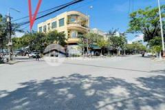 Bán nhà 2 mê đúc bùi dương lịch đường 7m5 sát chợ