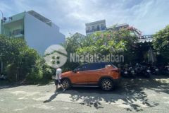 Ngộp bank bán gấp đất mtkd khu bên sông giga mall