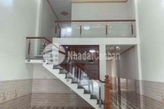 Nhà đẹp chính chủ giá rẻ kcn sông mây trảng bom