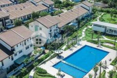 Chủ đi nước ngoài cần bán gấp