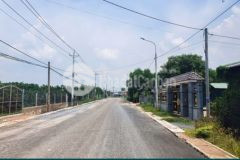 Bán nhà mtkd bảo vinh long khánh đồng nai 2 5 tỷ