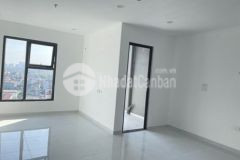 Cần bán căn blue star trâu quỳ 2 ngủ 2wc 60m2