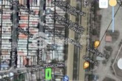 Chỉ 5 2 tỷ kề lô góc 1 lô giá thiện chí cho khach