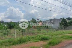 Bán nhanh 1009m2 đất sát kcn becamex giá 450tr