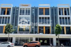 Bán đất điện âm nam hòa xuân b2 19 giá chỉ 36trm2