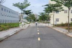 Kdc icon central dĩ an đầu tư quá đẹp giá cực tốt