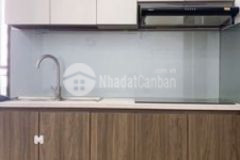 Ccmn tôn đức thắng 2pn chỉ 970 tr căn