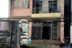 Bán biệt thự phường tam hoà 570m2 chỉ 12ty500