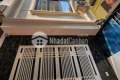 Toà ccmn mới mỹ đình 9 phòng dòng tiền 50trtháng