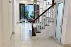 Bán nhà kim chung cực đẹp tầng 2pn giá 2 3 tỷ