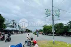 Đất rẻ hơn thị trường vùng ven hiện nay 200tr