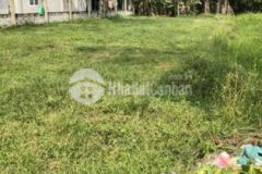 Bán đất 1180m2 thổ cư 300m xã nhuận đức củ chi